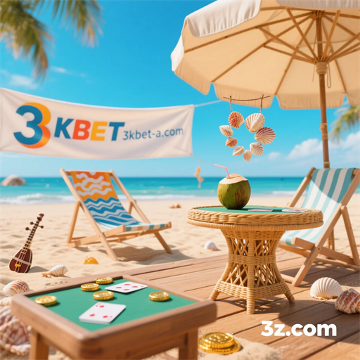 A Ascensão dos Jogos de Criptomoedas: Explorando a Categoria Crypto Jogo