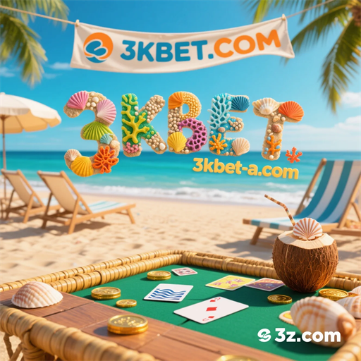Desvendando os Jackpots no 3kbet: Emoção e Grandes Ganhos