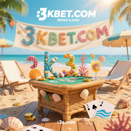 3kbet