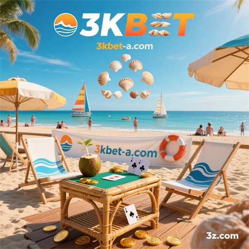 3kbet