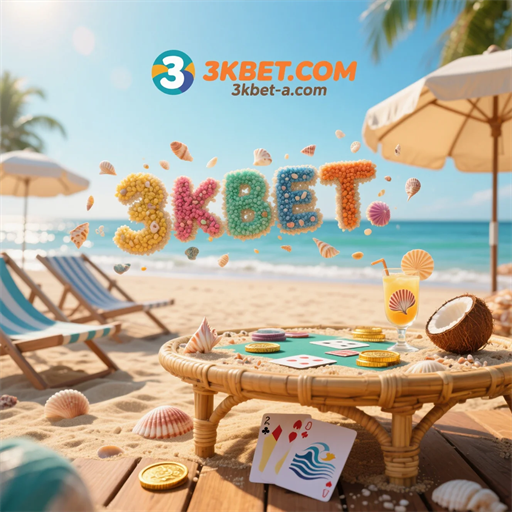 Aproveite as Melhores Promoções na 3kbet